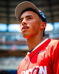 George Lombard Jr. (@georgelombardjr) • Instagram photos and videos