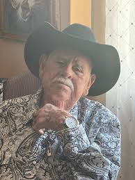 Acres West Funeral Chapel & Crematory