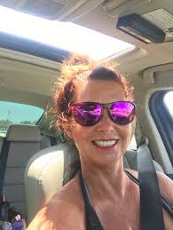 Maui shop jim professionnel