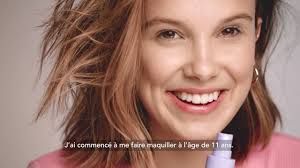 *de lunes a viernes, excluidos sábado, domingo y festivos. Florence By Mills Tous Les Soins Et Maquillage Nocibe Fr