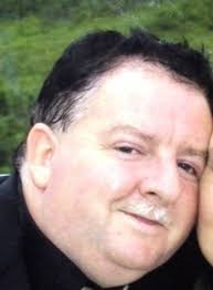 Obituary information for Kevin John Skinner