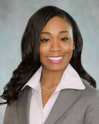 Pin by Sonia Dunlap-Baldez