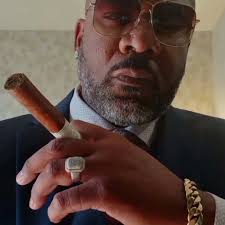 Butch Henderson (@followbutch) • Instagram photos and videos