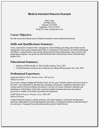 Cover Letter For Medical Billing Specialist Medical Billing Specialist Cover Letter Sample