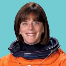 Mission Discovery Plus