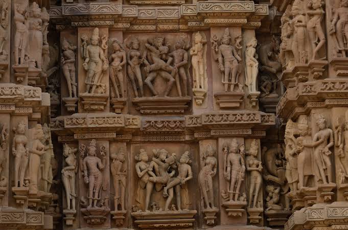 Image result for konark temple images"