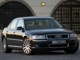 1679x1050 audi a8 30 tdi quattro hd 4k wallpaper. Audi A8 D3 Wallpapers Wallpaper Cave
