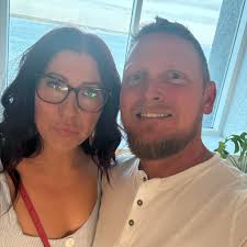 Is there a cruise tonight