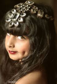 منتديات مرسا اسكندرية hair makeup beautiful dimples