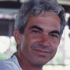 Thomas Nichol Obituary (2015)