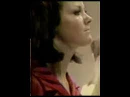 1969 memorable dance partners