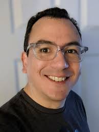 Genius Makers Book Review