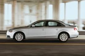 Image result for Ice Silver 2012 A4