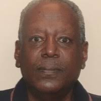 8 "Kebede Tessema" profiles