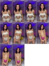 sarapbabe and rbreezy Archives - AsianPinay