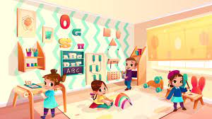 Avis Montessori - Blog Maman Chouquette