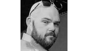 Max TURNBULL Obituary (2020)