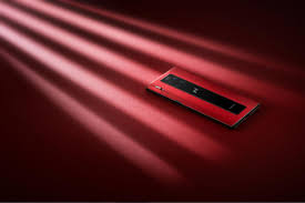 Huawei Mate 30 RS Porsche Design retail ...