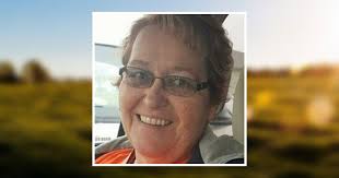 Carole J. Libke Obituary February 13, 2021