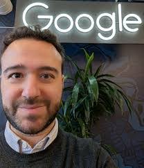 Adam Belyea's Instagram, Twitter & Facebook