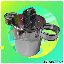 Cetakan Cendol Dawet Kecil Alat Wadah Parutan