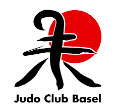 Judo font vector belt budo japanese stylized knot hanko stamp arts calligraphy icon sport sign drawn ink martial asian hand. Datei Judo Club Basel Logo Svg Wikipedia