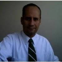 60+ "Raul Espindola" profiles