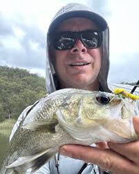 Cicada season has officially begun….😃