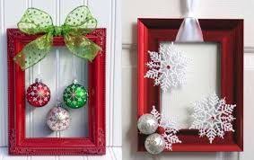 оригинальные украшения на новый год своими руками из бумаги Image Result For Originalnye Ukrasheniya Na Novyj God Svoimi Rukami Prazdnichnye Ukrasheniya Idei Dlya Ukrasheniya Rozhdestvenskie Proekty