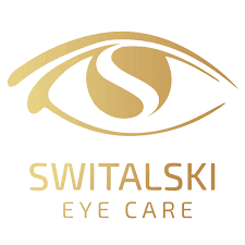 Gold eye clinic has proudly served palestine and the surrounding areas for 30 years. Switalski Eye Care Eye Clinic In Lewisville Denton Plano Texas