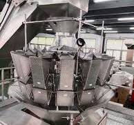 China China wholesale Factory Directly Provide Spare Parts ...
