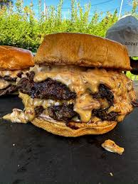 Miguels cookingwithfire