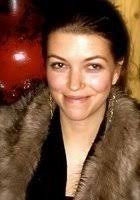 Top 20 Tutors Near Me in Stanley, NC