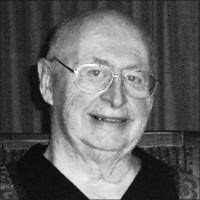 William Caouette's Instagram, Twitter & Facebook