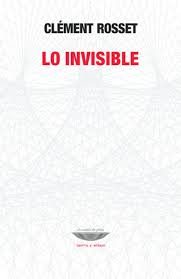 Jun 11, 2020 — 関連記事 · 2020.06.11 12:52. El Cuenco De Plata Lo Invisible