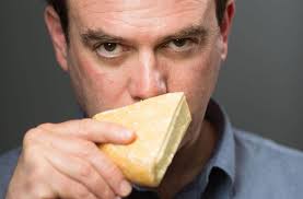 Sommelier Essentials: Pairing Wine With Cheese