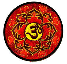 Image result for aum