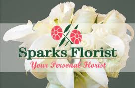 1599 s virginia st, reno, nv 89502, usa. Reno Nv Florists Provide Wedding Flowers Centerpieces And More At Wedding And Party Network