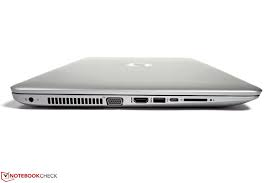 How can i use this dock with 3 screens without duplicating a screen.? Hp Probook 470 G4 Notebook Review Notebookcheck Net Reviews