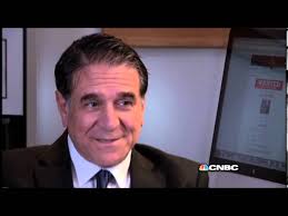 The Fugitives: Ice, Ice Baby