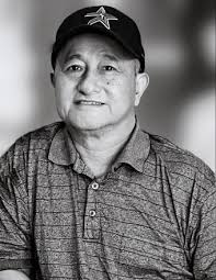 Victor Labiaro Tan Obituary