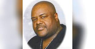 Mr. Donald Lawrence Obituary