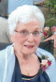 Jeannine Malmstrom Obituary October 24, 2016