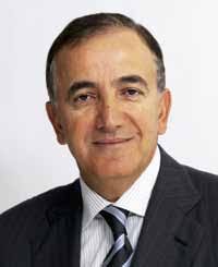 Summer 2013 V ol. XI, No. 4