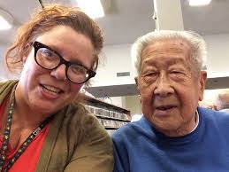 Brian Mcminn's Instagram, Twitter & Facebook