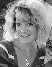 Obituary: Karol-Jean (Salisbury) Reid