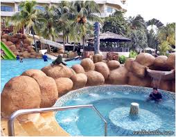 Swiss garden resort residences kuantan, kıbrıs turları, yurt içi ve yurt dışı tur seçeneklerinin yanı sıra kayak otelleri, gemi turları, uçak bileti hizmetlerini online olarak satın alma imkanı sunuyoruz. Swiss Garden Beach Resort Kuantan Destinasi Birthday Getaway Sambut Birthday Arif Haikal 7 Tahun Cerita Huda By Huda Halid