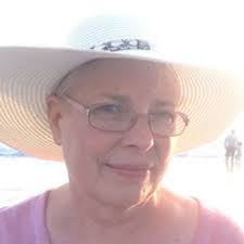 Barbara Lucille Widner Obituary December 27, 2021