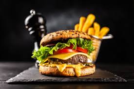 Image result for burger