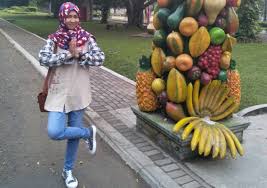 Check spelling or type a new query. Tempat Wisata Di Taman Buah Mekarsari Bogor Wisata Tempatku